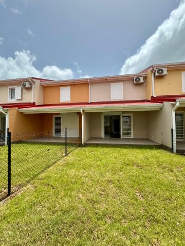 Maison individuelle - Photo 4