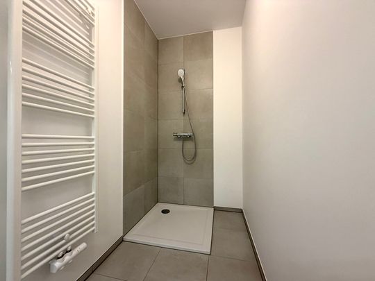 5000, Namur - Foto 1