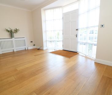 Bunce Common Road , Leigh, Reigate, RH2 - Photo 1