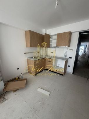 Διαμέρισμα για ενοικίαση Πάτρα - Κέντρο (Πάτρα) - Photo 1