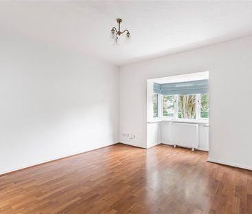 Westfield Road, Harpenden, AL54UH - Photo 3