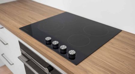 Brand New City Fringe Living at Its Best - Photo 3