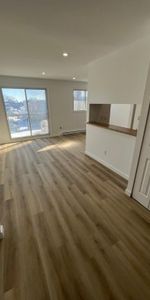 Nouveau 4 1/2 à louer Greenfield Park Longueuil Rive-Sud - Photo 3
