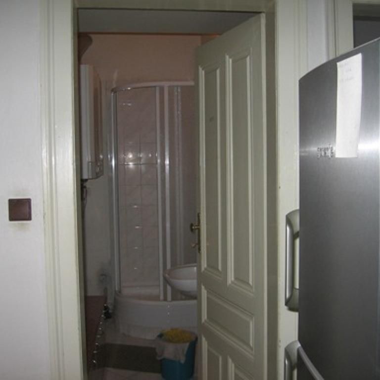 Pronájem bytu 3+kk 62 m2 - Fotografie 1