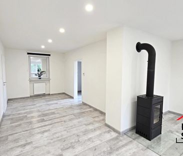 Pronájem bytu 3+1 96 m² - Photo 6