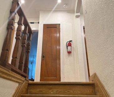 Studio - Montréal - $900 /mo - Photo 3