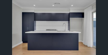 Charming 3-bedroom home - Photo 2