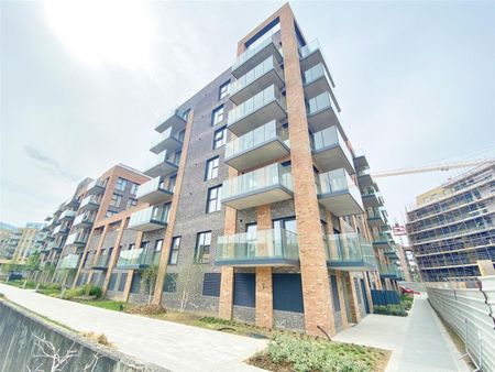 James Smith Court, Dartford, Kent, DA1 5XH - Photo 2