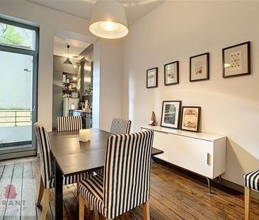 Appartement te huur - Photo 6