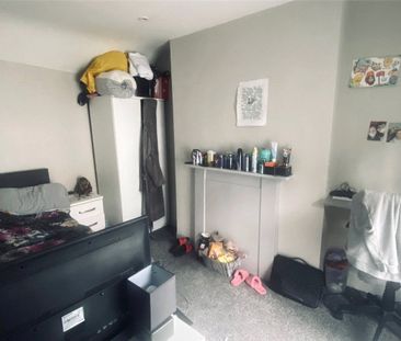 Caellepa, Bangor, Gwynedd, LL57 - Photo 2