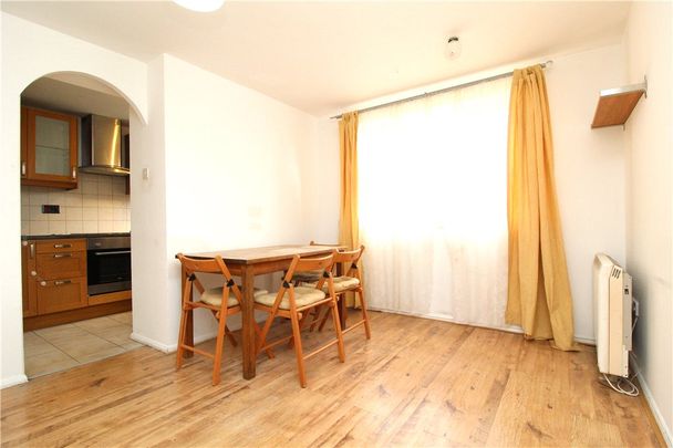 Chartwell Close, Greenford, UB6 8LP - Photo 1