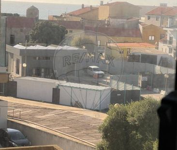 Apartamento T1 em Porto - Photo 1