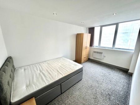 Shambles Street, Barnsley - Photo 3