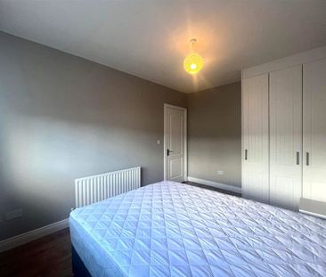 College Wood Manor, Clane, Co. Kildare - Photo 3