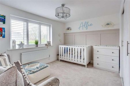 Greys Road, Henley-on-thames, Oxfordshire, RG9 - Photo 3