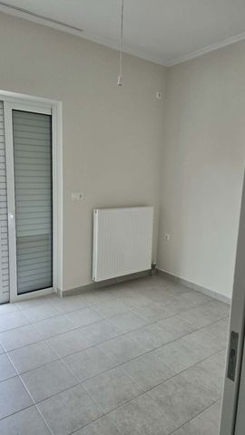 Διαμέρισμα 48 τ.μ. προς ενοικίαση - Photo 3