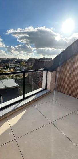 Duplex te huur - Foto 1