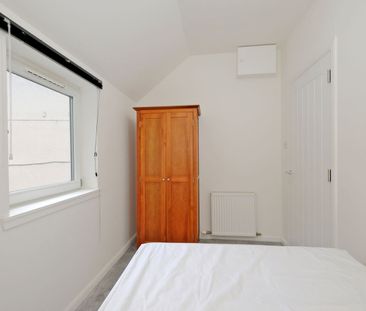 1 Bed Flat, Walker Lane, AB11 - Photo 5