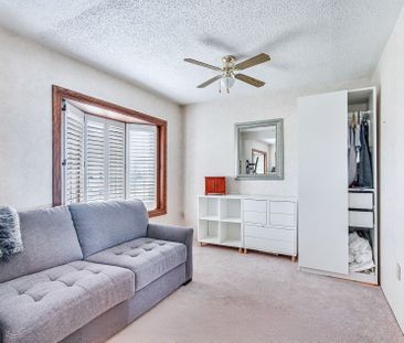 For Lease - 56 SEABREEZE Crescent, Hamilton, Ontario - Photo 4