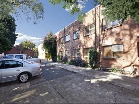 Room Updated, Cheap Accommodation - Photo 5