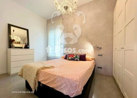 Piso en alquiler en Centro - Photo 3