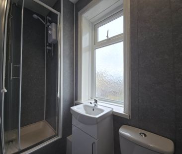 Cavendish Road, Bispham - Photo 3