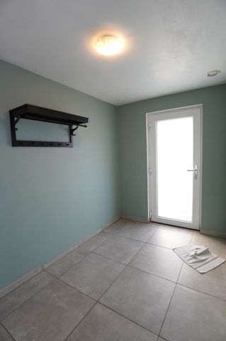 4850 Montzen - Photo 3