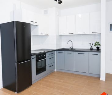 Sosnowiec, Sielec - Zdjęcie 4