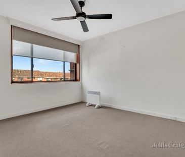 18/170 High Street, Northcote - Photo 6