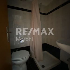 Studio/Γκαρσονιέρα για ενοικίαση Μητρόπολη (Κομοτηνή) - Φωτογραφία 2