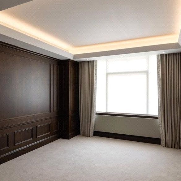 4 bedroom unspecified with 2 receptions and 4 bathrooms in London, W1K - Photo 1