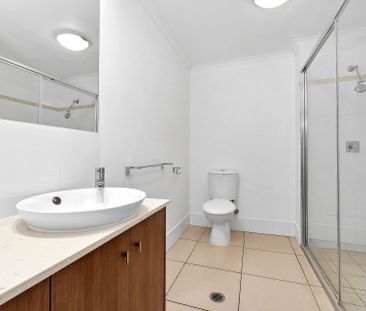 212/2 Oliva Street, - Photo 2