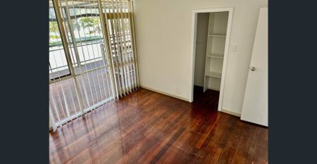 Convenient Coodanup Living – Close to Everything You Need - Photo 5