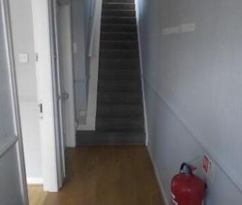 2 Strandview Street, Belfast, BT9 5FF - Photo 3