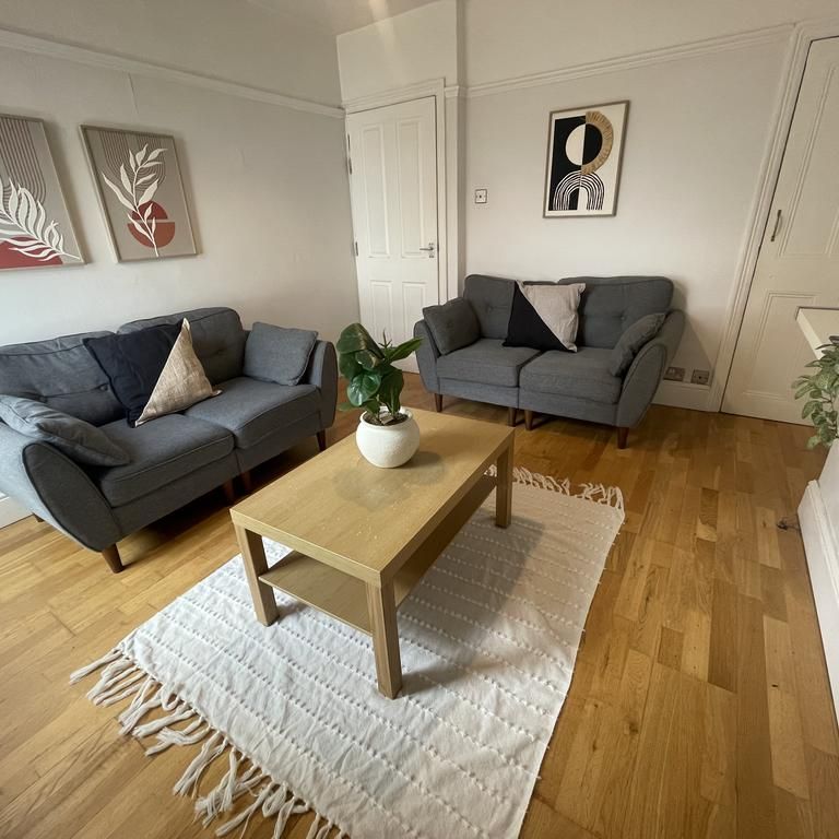 1 bedroom terraced house to rent - Photo 1