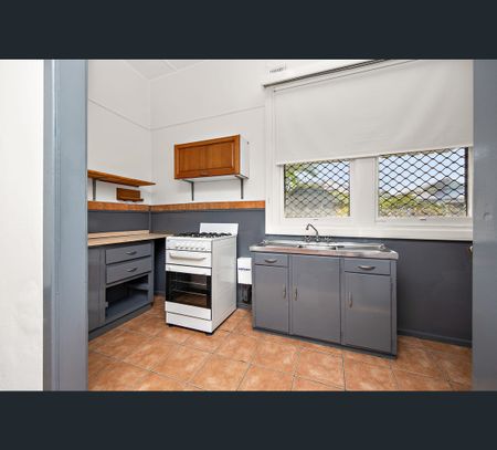 1/45 Belmore Street, Adamstown, NSW 2289 - Photo 4