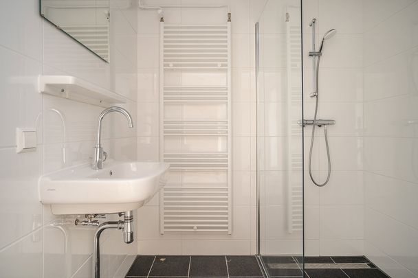 Gravin Margarethahof, 11, Vogelenzang - Foto 1