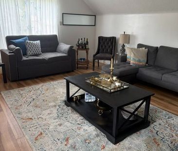 For Lease - 539 Elgin Mills Road Unit# 2nd Floor, Richmond Hill, Ontario - Photo 6