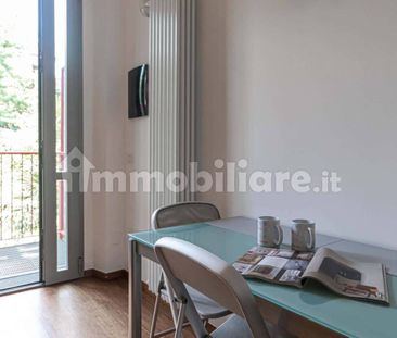 Bilocale via Giovanni Lulli, Città Studi, Milano - Foto 3