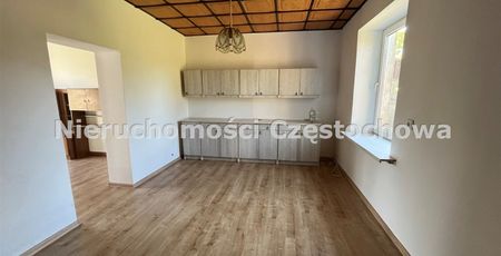 Aleksandria, Konopiska - Zdjęcie 5