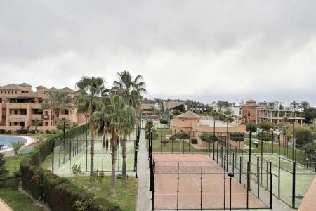 Motril - Foto 3
