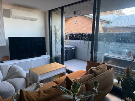 Moonee Ponds - Photo 2