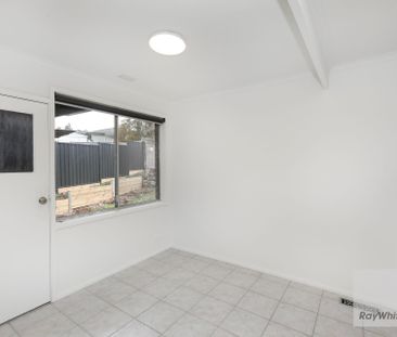 Renovated & Ready To Go! - Photo 6
