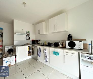 Location Maison 4 pièces 95m² MONTAUBAN 82000 - Photo 6