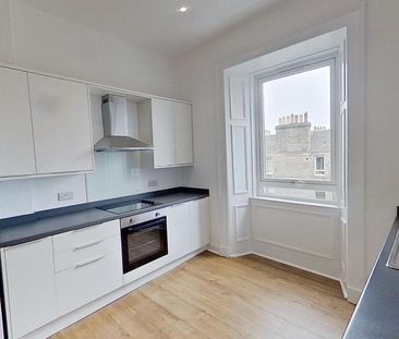 1 bedroom terraced house to rent - Photo 3