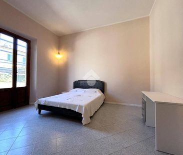 Trilocale via delle Cerbine 42, Le Cure, Firenze - Foto 3