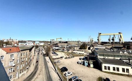 Nowa kawalerka z dużym balkonem / winda - Photo 3