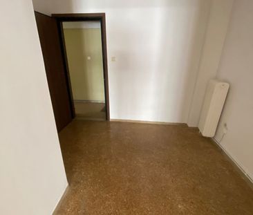 Διαμέρισμα για ενοικίαση Κέντρο (Ζωγράφου) - Photo 3