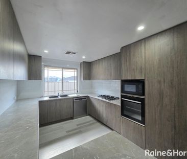 28 Eucalyptus Avenue, Worrigee NSW 2540 - House For Rent | Domain - Photo 6