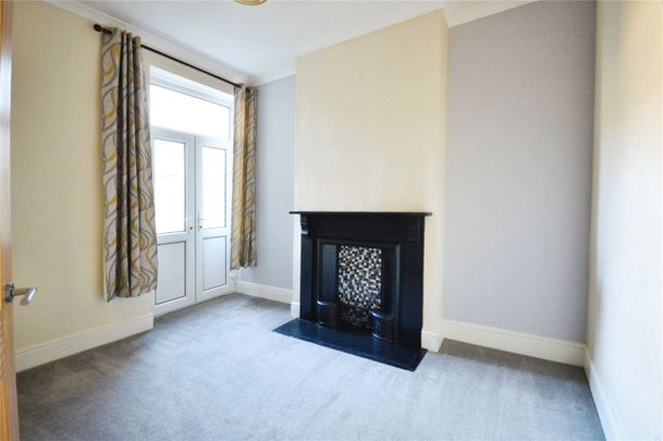 Westmoreland Street, Cardiff, CF5 - Photo 1